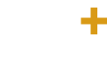 ppss.com Responsible