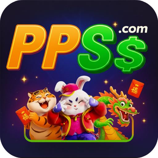 ppss.com