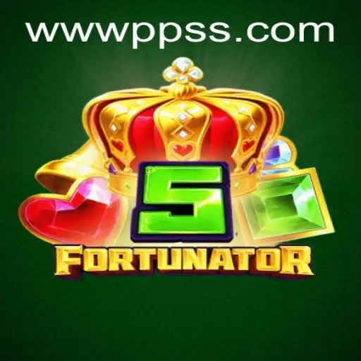 ppss.com Casino App