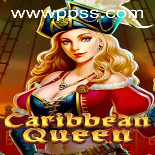ppss.com Casino App