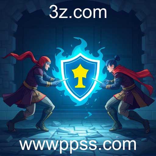 Expansão de Jogos Online Impulsiona Setor em Portugal