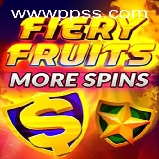 ppss.com Casino App