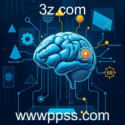 A Nova Era dos Jogos Online: ppss.com Lidera Inovações no Mercado