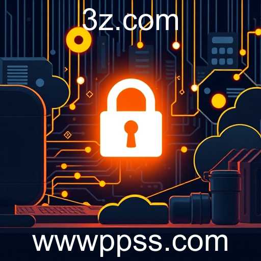 Crescimento do Mercado de Jogos no Brasil e o Impacto do PPSS.com