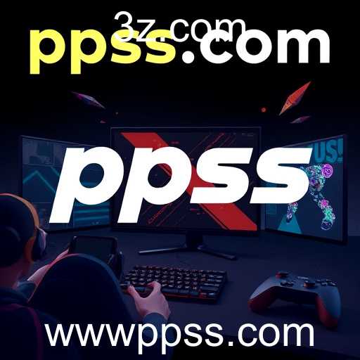 O Impacto dos Jogos Online no Cotidiano Brasileiro
