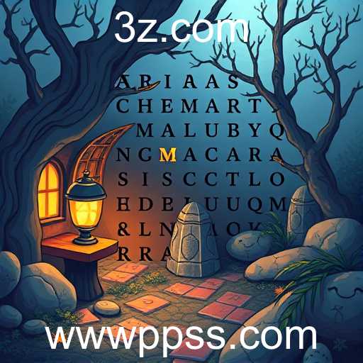 PPS Games Influenciando o Mercado de Jogos Online