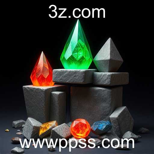 A Revolução dos Jogos Online em 2025