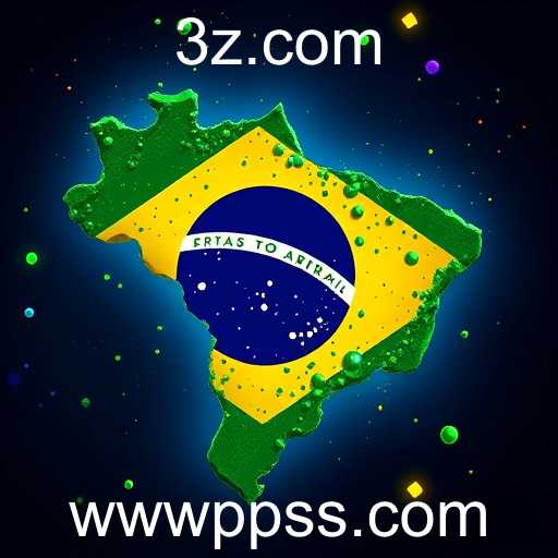 Novo Horizonte dos Jogos Online em 2025